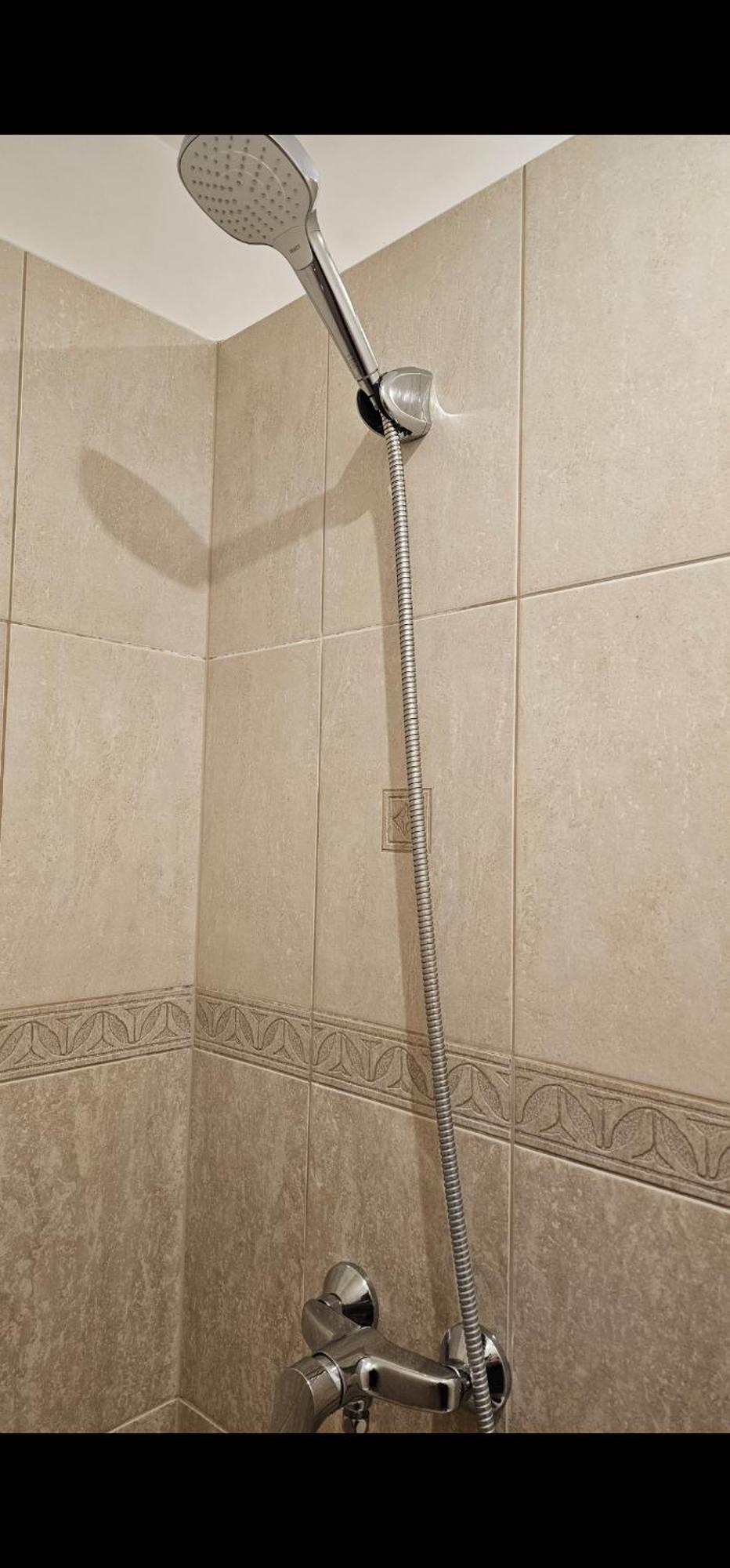 Fuered Deluxe Garden Apartment Balatonfüred Kültér fotó