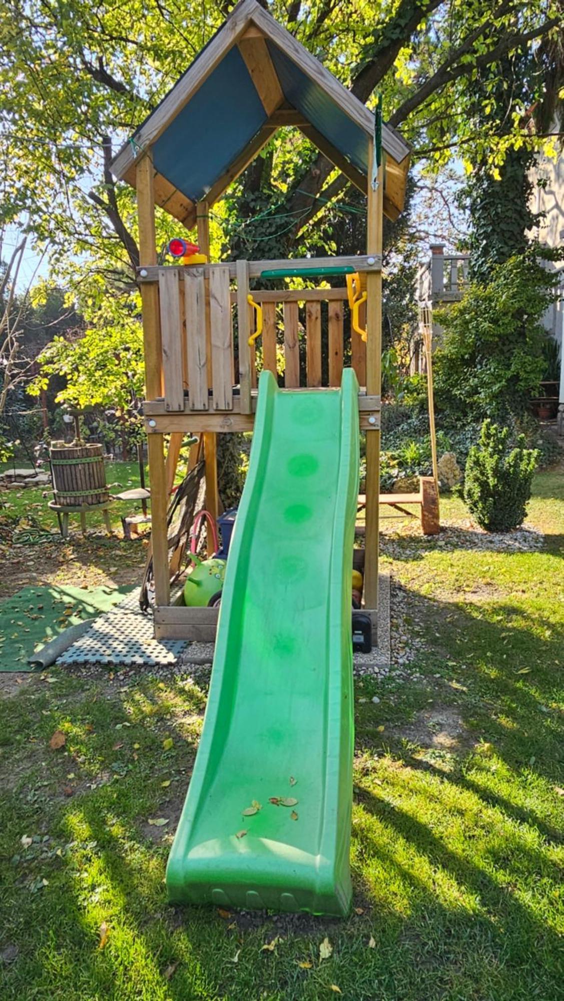Fuered Deluxe Garden Apartment Balatonfüred Kültér fotó